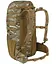 Рюкзак тактический Highlander Eagle 3 Backpack 40L HMTC (TT194-HC) - миниатюра 2