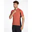 Велоджерси Ziener Nadex Coral XXL (1012-249200-192-56) - миниатюра 3