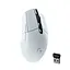 Мышка Logitech G305 Lightspeed White (910-005291) - миниатюра 1