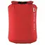 Гермомешок/насос Robens Pump Sack 15L (1046-690302) - миниатюра 1