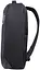 Рюкзак для ноутбука ASUS 15" ROG Ranger BP1501G Black (90XB04ZN-BBP020) - мініатюра 3