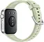 Смарт-часы Huawei Watch Fit 3 Green (55020CGE) - миниатюра 6