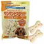 DoggyMan Healthy Biscuit Milk доггимен бисквит с молоком печенье, лакомство для собак 0.2кг - миниатюра 1