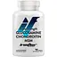 Хондропротектор IronFlex Glucosamine Chondroitin MSM Triple Strenght, 90 таблеток - мініатюра 1