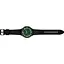Смарт-часы Samsung Galaxy Watch6 Classic 47 mm Black (SM-R960NZKA) - миниатюра 6