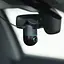 Видеорегистратор автомобильный 70mai Dash Cam Omni X200 64 GB красный - миниатюра 7