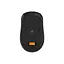 Мышка A4Tech FB10CS Wireless/Bluetooth Ash Blue (FB10CS Ash Blue) - миниатюра 9