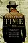 Time and Time Again - Бен Елтон - мініатюра 1