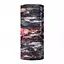 Бафф Buff Coolnet UV+ Brine Multi Черный-Серый - миниатюра 1