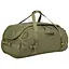 Спортивна сумка Thule Chasm Duffel 90 л Olivine (TH 3204998) - мініатюра 1