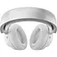 Навушники з мікрофоном SteelSeries Arctis Nova Pro Wireless White (61524) - мініатюра 2