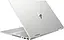 Ноутбук HP ENVY x360 i5-8250U, 8Gb, 256Gb SSD - миниатюра 2