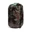 Спальный мешок Ranger Atlant Camo RA6638 - миниатюра 4