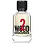 Dsquared2 Wood 100 мл туалетна вода - мініатюра 1