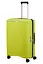 Валіза Samsonite UPSCAPE LIME 75x51x30(33) 75 См KJ1*74003 - мініатюра 8