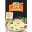 Суп Еко Цибулевий 18 г - мініатюра 1