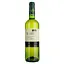 Вино Chateau Des Leotins AOP Entre Deux Mers, белое, сухое, 0,75 л (917841) - миниатюра 1
