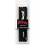 Оперативная память Kingston Fury Beast Black DDR4, 16GB/3200 (KF432C16BB/16) - миниатюра 5