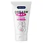Збуджувальний крем для жінок Medica-Group Orgasm Max Cream For Women 50 мл - мініатюра 2