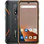 Захищений смартфон Blackview BV5200 4/32GB 5 180мАч Orange - мініатюра 1