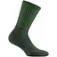 Шкарпетки Accapi Outdoor Merino Endurance Crew 45-47 Green (1033-ACC H0653.1799-IV) - мініатюра 1