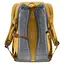 Рюкзак Deuter Walker 20 Caramel-Clay (1052-3812821 6607) - мініатюра 6