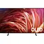 Телевізор Samsung S85D 65” OLED 4K (QE65S85D) [124734] - мініатюра 1