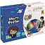 Шкільний набір Maped Harry Potter із 10 предметів (MP.899793) - мініатюра 1