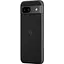 Смартфон Google Pixel 8a 8/256GB Obsidian - мініатюра 8