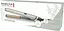 Випрямляч для волосся Remington S5860 Botanicals Straightener - мініатюра 8
