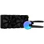 Кулер Fractal Design Lumen S24 v2 (FD-W-L1-S2411) - мініатюра 1
