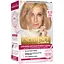 Стойкая крем-краска для волос L'Oreal Paris Excellence Creme тон 8.13 cветло-русый бежевый 192 мл - миниатюра 1