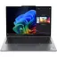 Ноутбук Lenovo ThinkPad X9-14 Gen 1 (21QACTO1WW) [137483] - миниатюра 1