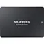 SSD накопитель Samsung PM897 1.92TB (MZ7L31T9HBNA-00A07) [122260] - миниатюра 1