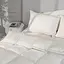 Одеяло пуховое MirSon Raffaello White 063 172х205 см (2200000075147) - миниатюра 6