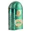 Чай Hyleys Moroccan Legend 100 г - мініатюра 2
