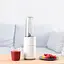 Фитнес-блендер Xiaomi Pinlo Little Monster Lite (PL-L350W1B-01) White - миниатюра 4