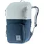 Рюкзак Deuter Overday (1052-3610623 3245) - мініатюра 10