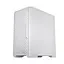 Корпус 1stPlayer T5-WH-4F1-W White без БЖ - мініатюра 6