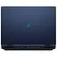 Ноутбук Dell Alienware 16 Aurora (AC16250_RPLH-R_010) - мініатюра 7