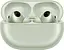 Наушники TWS HUAWEI FreeBuds Pro 4 Green (55037964) - миниатюра 1