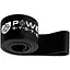 Гумка для фітнесу і кроссфіту Power System PS-4055 CrossFit Level 5 Black (опір 25-65 кг) (PS-4055_Black) - мініатюра 1