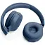 Гарнитура JBL Bluetooth Stereo Tune 520 BT (JBLT520BTBLUEU) Blue UA - миниатюра 3