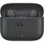 Навушники OPPO Enco Buds3 Pro (ETEK1) graphite grey - мініатюра 1