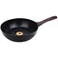 Сковородка глубокая Ringel Canella 26 см (RG-1100-26) - миниатюра 1