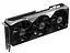 Видеокарта Acer AMD Radeon RX 9070 XT 16GB NITRO OC (DP.Z4DWW.P01) (GDDR6, 256 bit, PCI-E v5.0 x16) - миниатюра 2