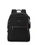 Рюкзак 14,1" Tumi VOYAGEUR BLACK/GUNMETAL 37x29x14 0196601DGM - мініатюра 1