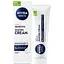 Уценка. Крем для бритья NIVEA MEN для чувствительной кожи 100 мл - миниатюра 1