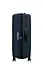 Чемодан Samsonite UPSCAPE BLUE 75x51x30(33) 75 См KJ1*01003 - миниатюра 6