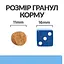 Сухой корм Hill’s Prescription Diet Derm Defense при атопическом дерматите у собак с курицей 2 кг - миниатюра 3